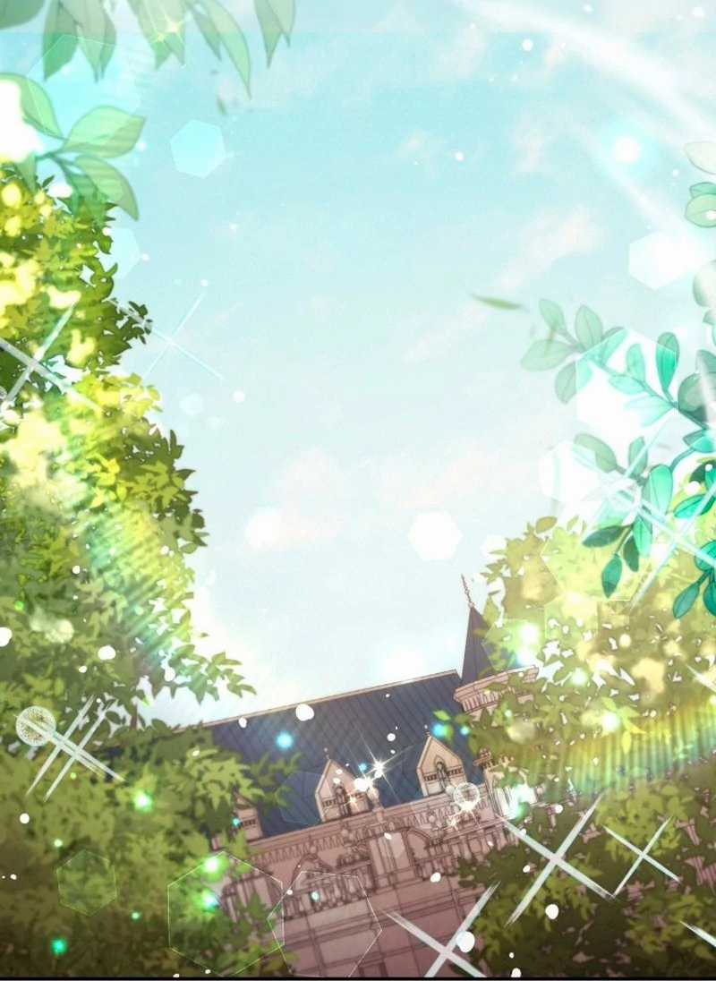 Không Có Nơi Nào Dành Cho Công Chúa Giả Mạo Chapter 69 trang 71