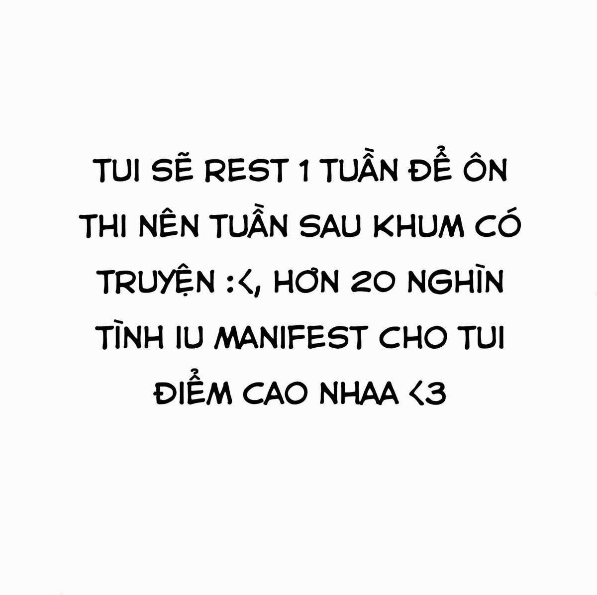 Không Có Nơi Nào Dành Cho Công Chúa Giả Mạo Chapter 69 trang 73