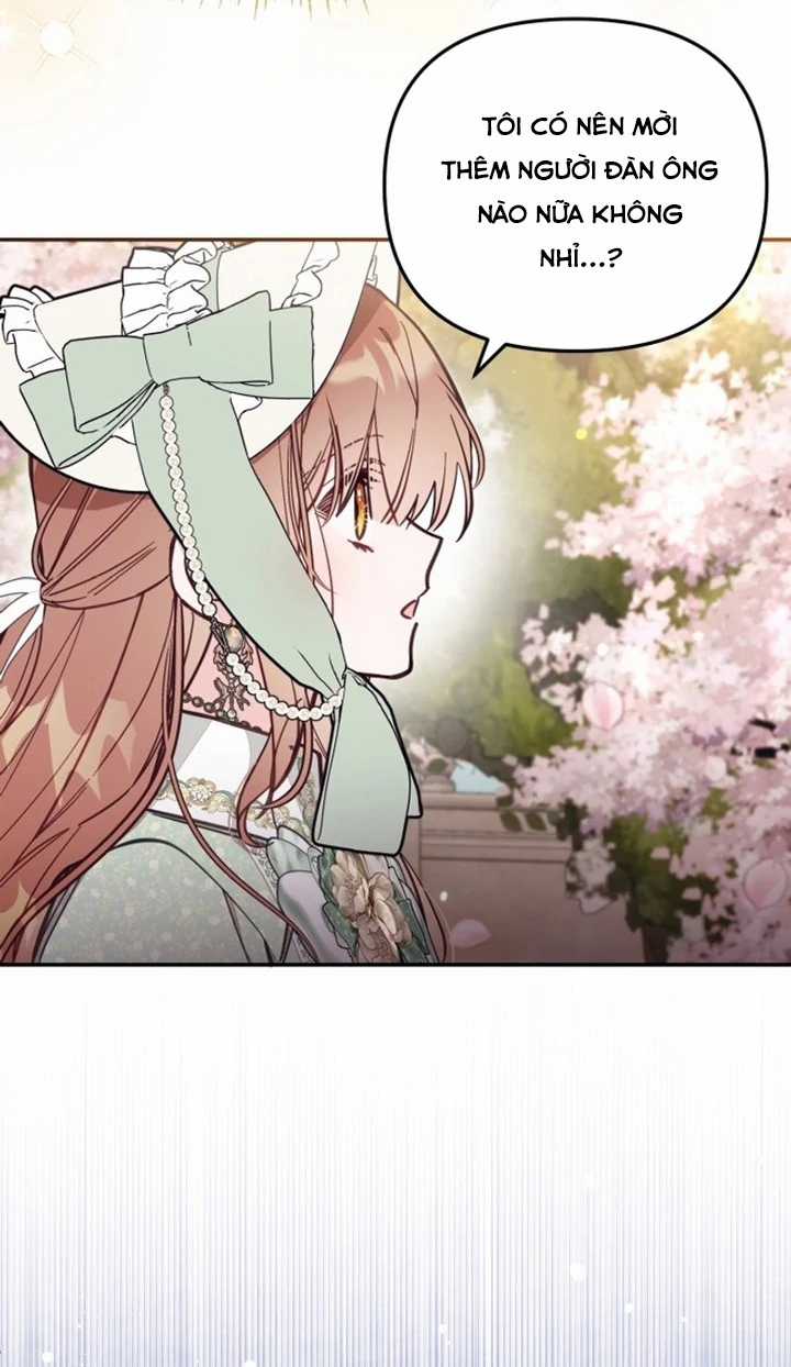Không Có Nơi Nào Dành Cho Công Chúa Giả Mạo Chapter 70 trang 13