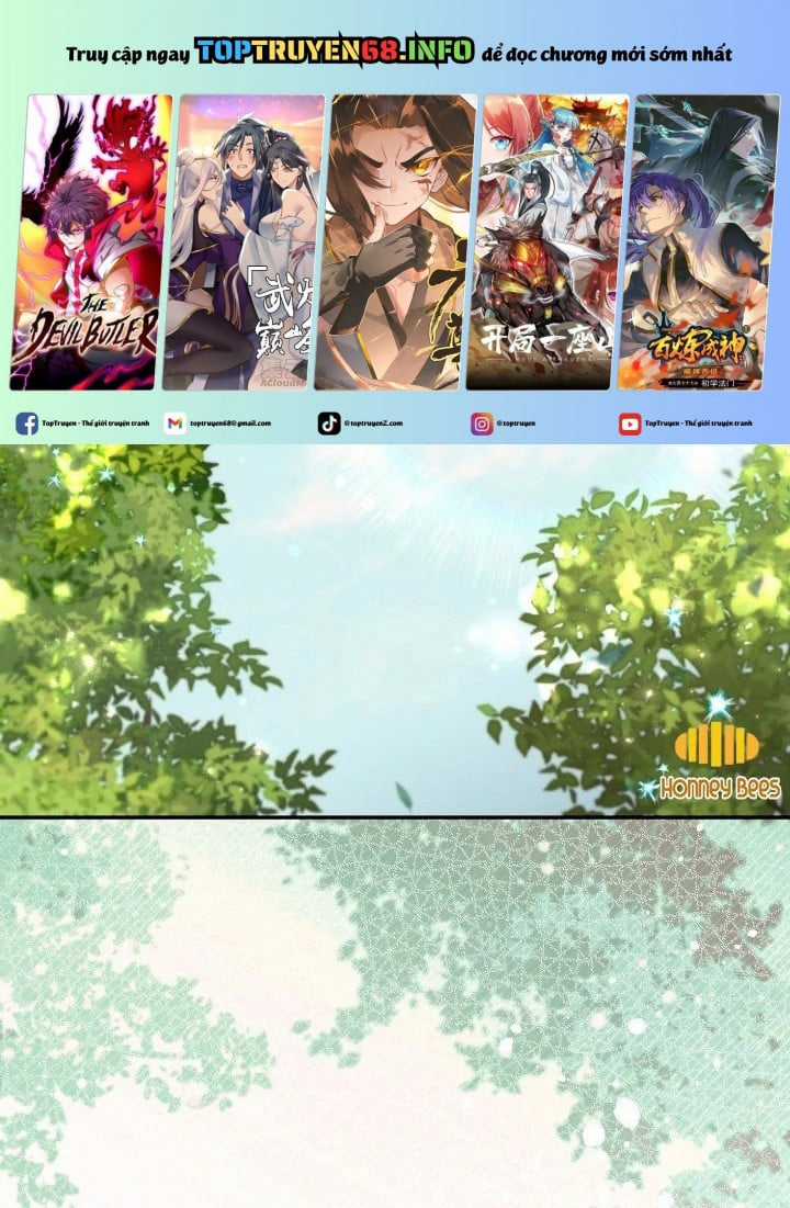 Không Có Nơi Nào Dành Cho Công Chúa Giả Mạo Chapter 70 trang 2