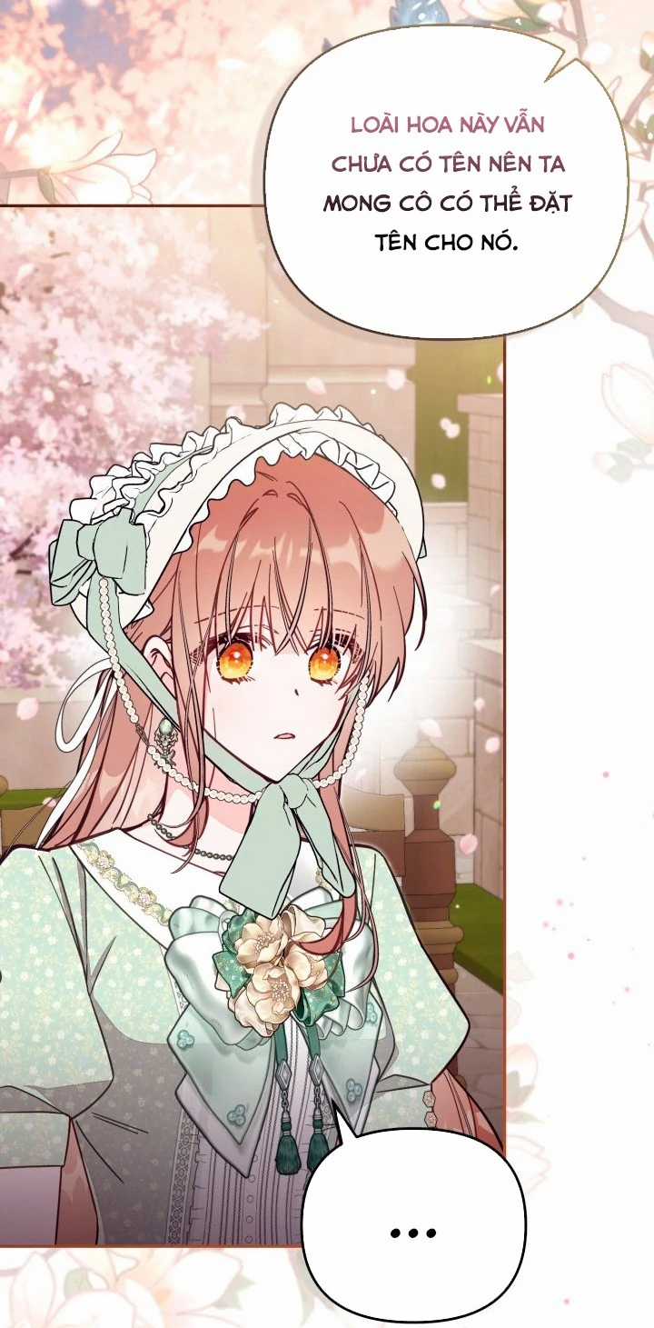 Không Có Nơi Nào Dành Cho Công Chúa Giả Mạo Chapter 70 trang 24