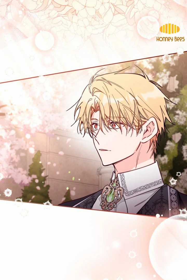 Không Có Nơi Nào Dành Cho Công Chúa Giả Mạo Chapter 70 trang 29