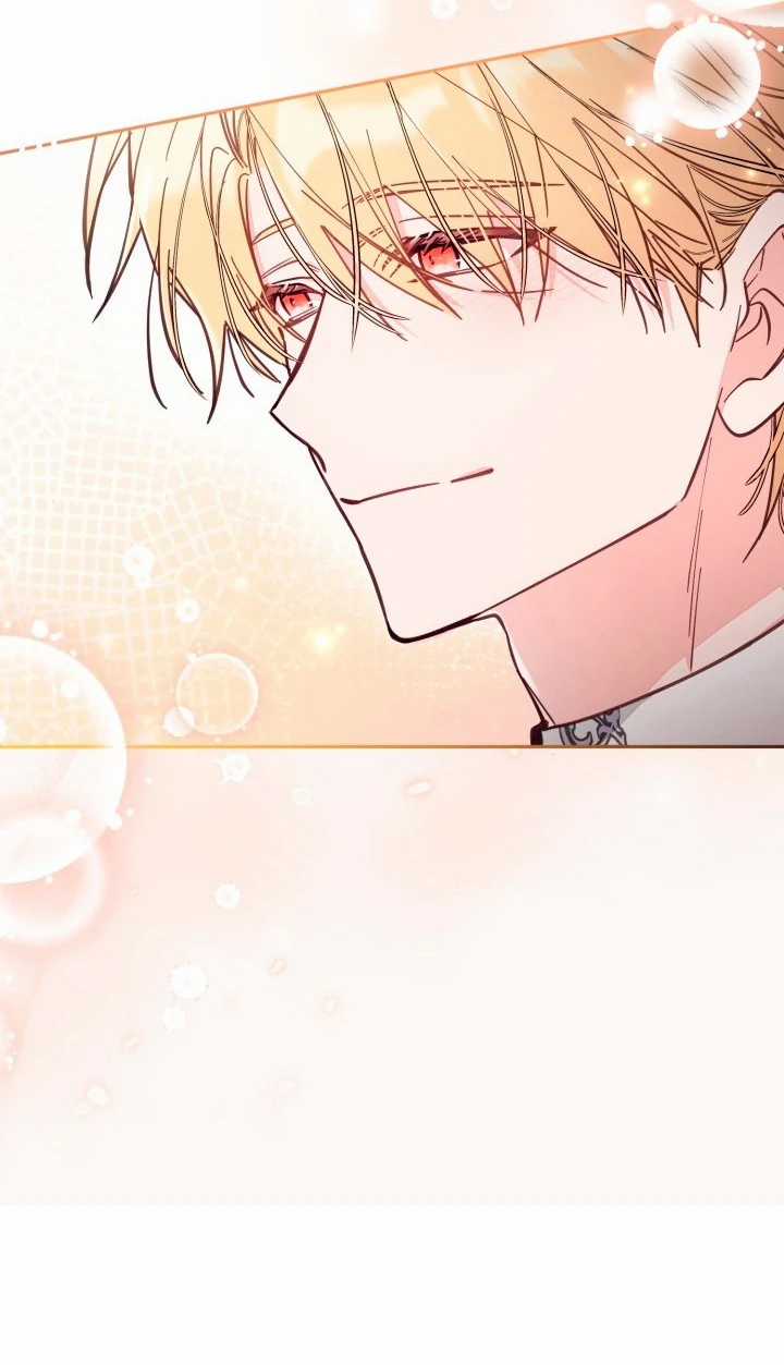 Không Có Nơi Nào Dành Cho Công Chúa Giả Mạo Chapter 70 trang 30