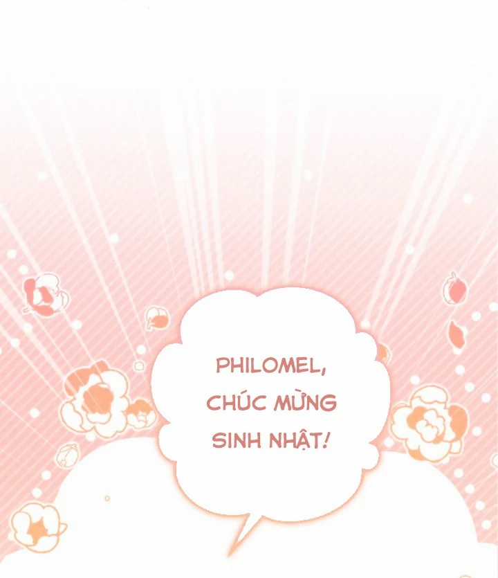 Không Có Nơi Nào Dành Cho Công Chúa Giả Mạo Chapter 70 trang 34