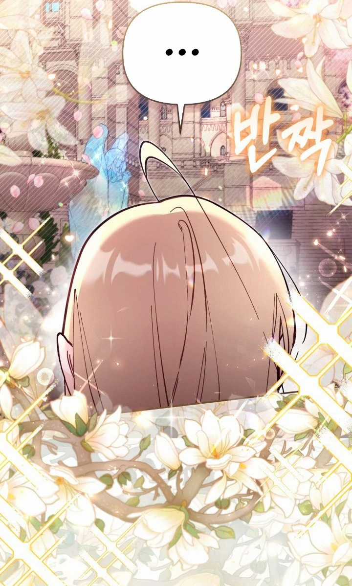 Không Có Nơi Nào Dành Cho Công Chúa Giả Mạo Chapter 70 trang 43