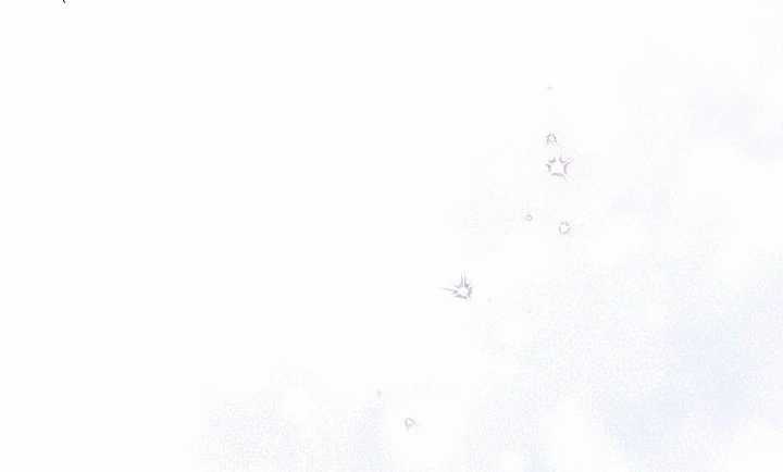 Không Có Nơi Nào Dành Cho Công Chúa Giả Mạo Chapter 70 trang 51