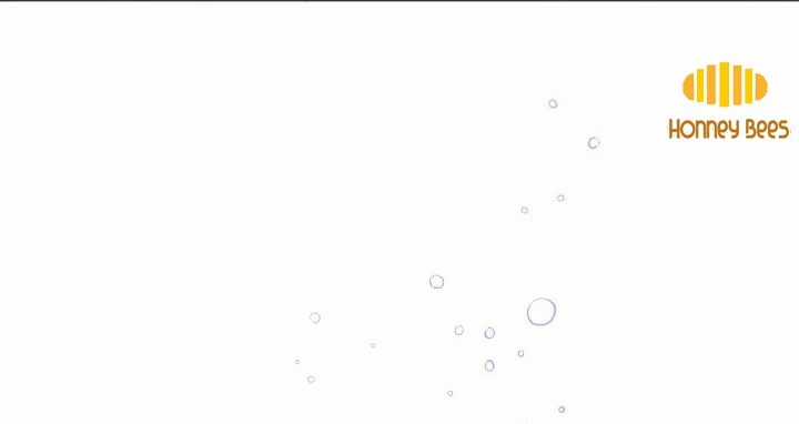 Không Có Nơi Nào Dành Cho Công Chúa Giả Mạo Chapter 70 trang 63