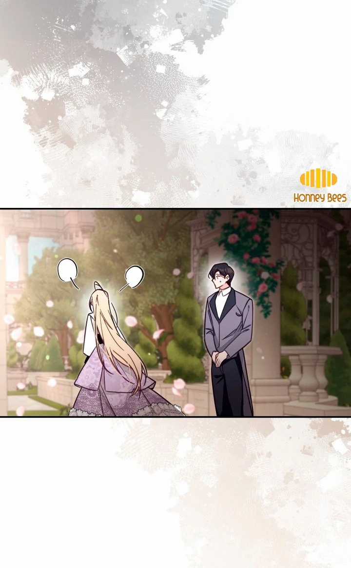 Không Có Nơi Nào Dành Cho Công Chúa Giả Mạo Chapter 70 trang 70