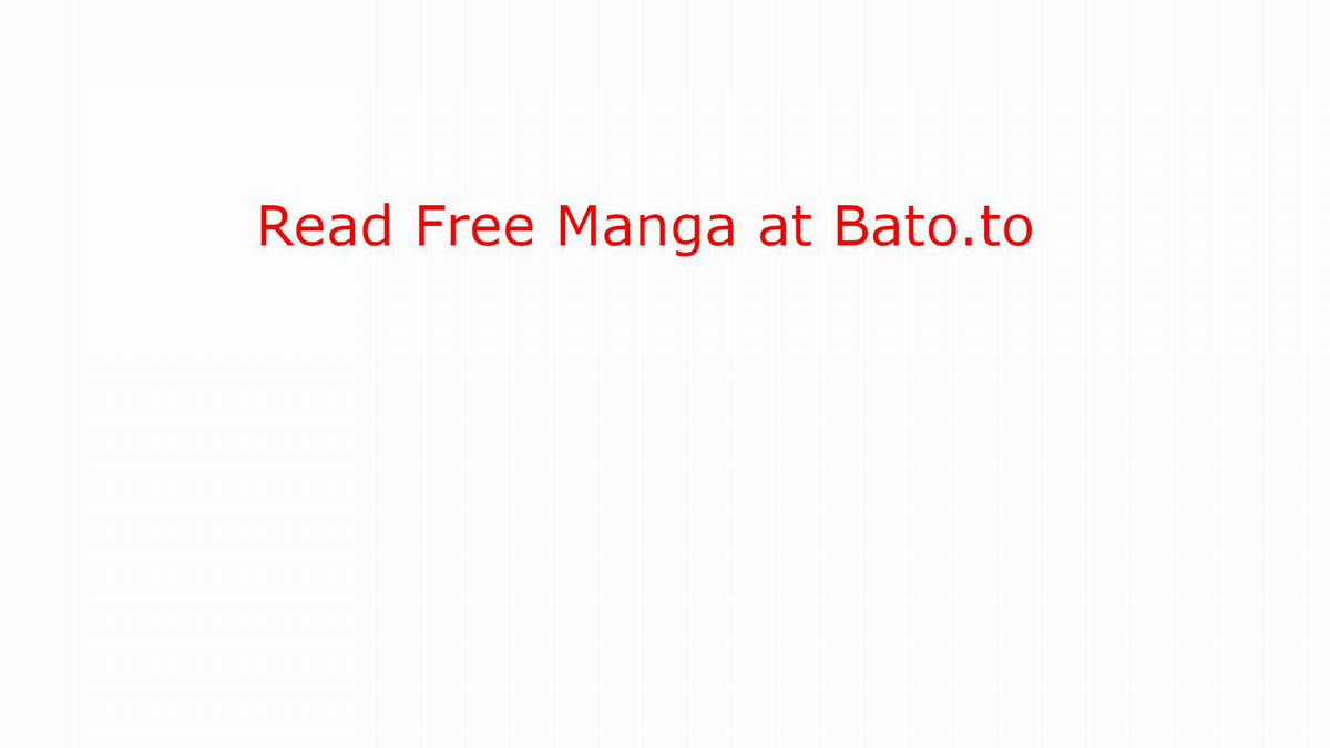 Không Có Nơi Nào Dành Cho Công Chúa Giả Mạo Chapter 70 trang 76