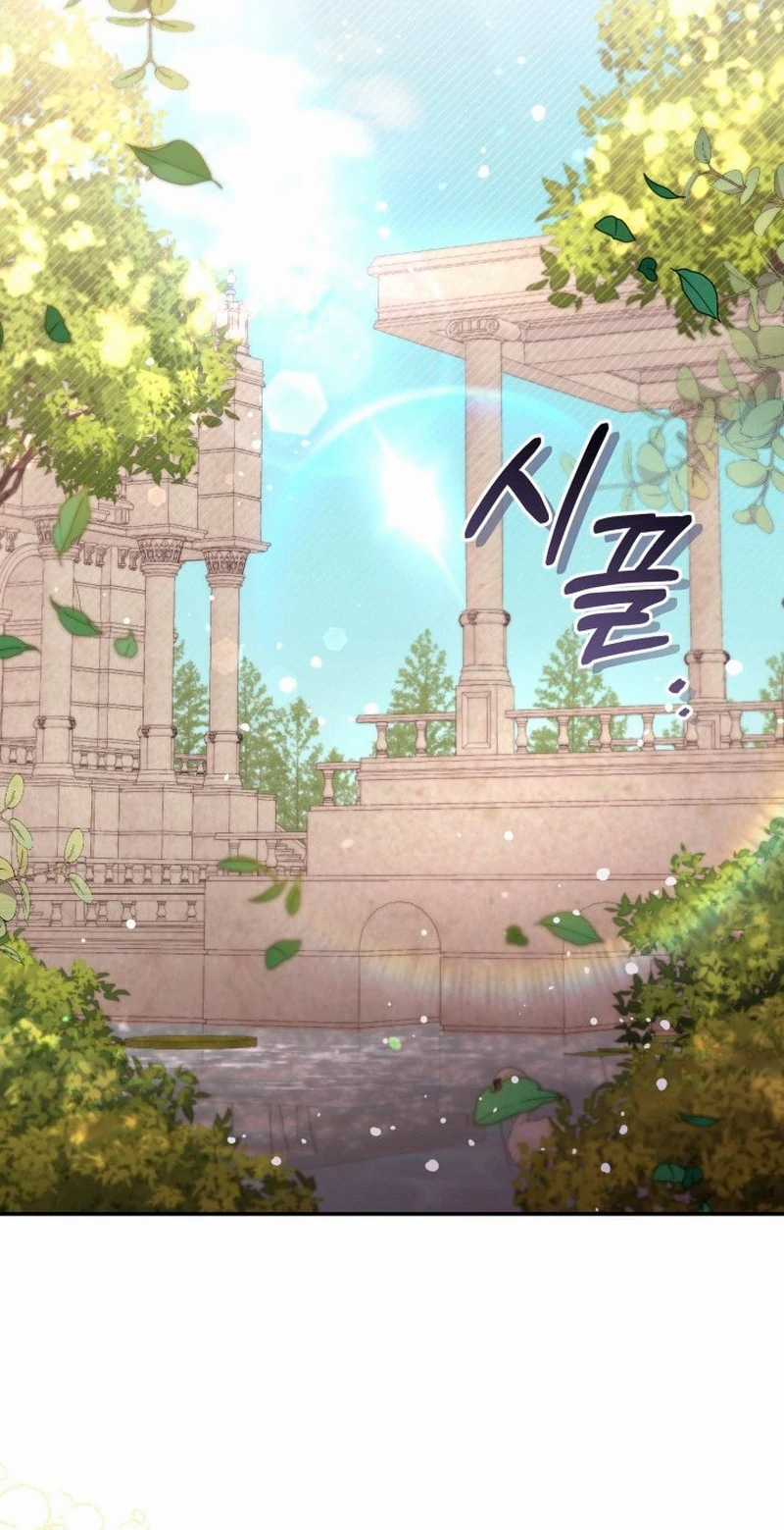 Không Có Nơi Nào Dành Cho Công Chúa Giả Mạo Chapter 71 trang 14