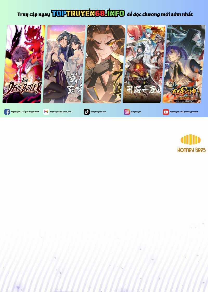 Không Có Nơi Nào Dành Cho Công Chúa Giả Mạo Chapter 71 trang 2