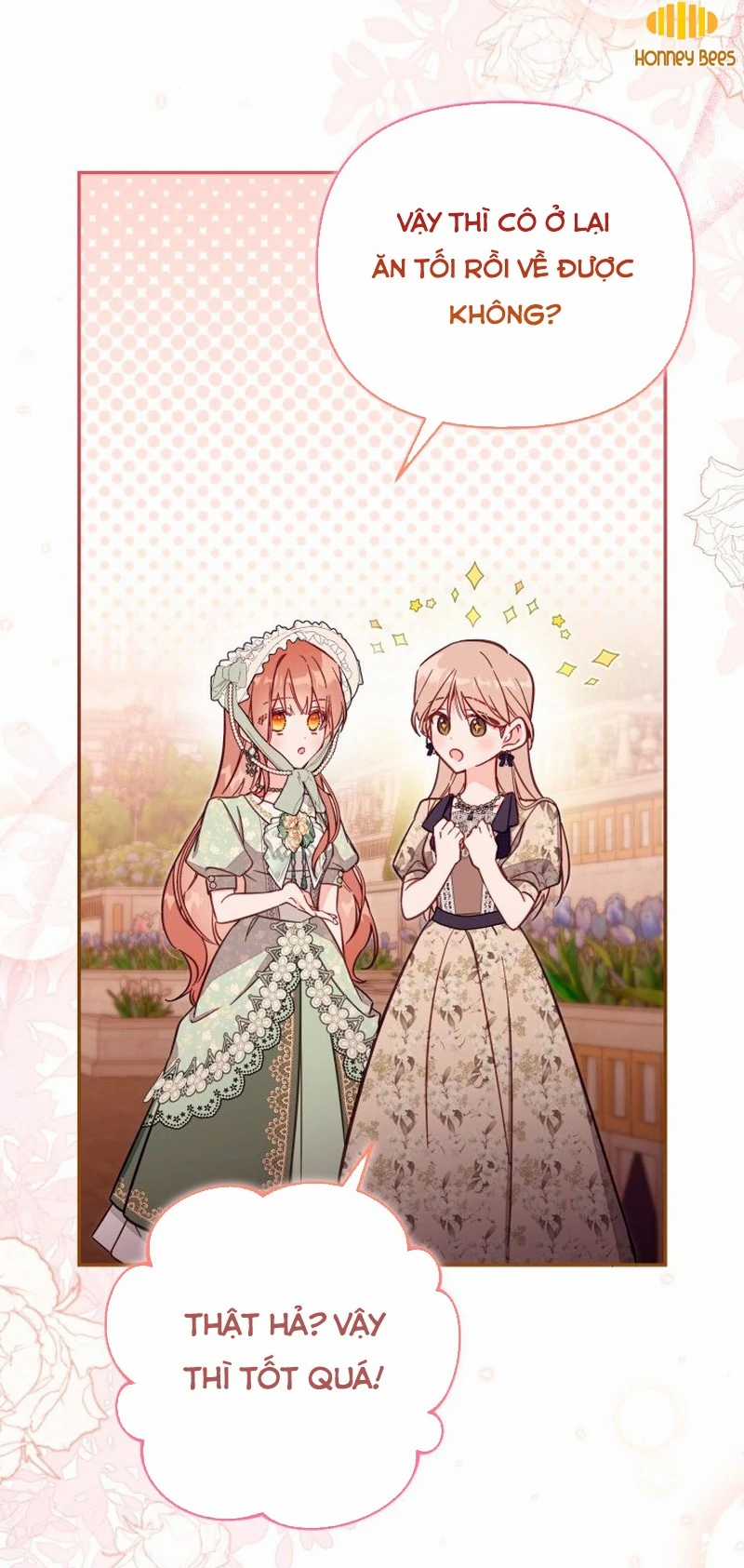 Không Có Nơi Nào Dành Cho Công Chúa Giả Mạo Chapter 71 trang 23