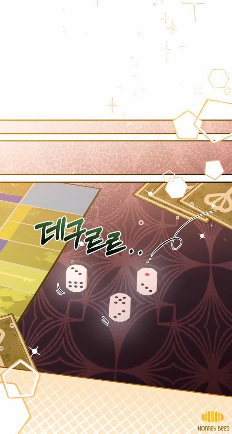 Không Có Nơi Nào Dành Cho Công Chúa Giả Mạo Chapter 71 trang 30