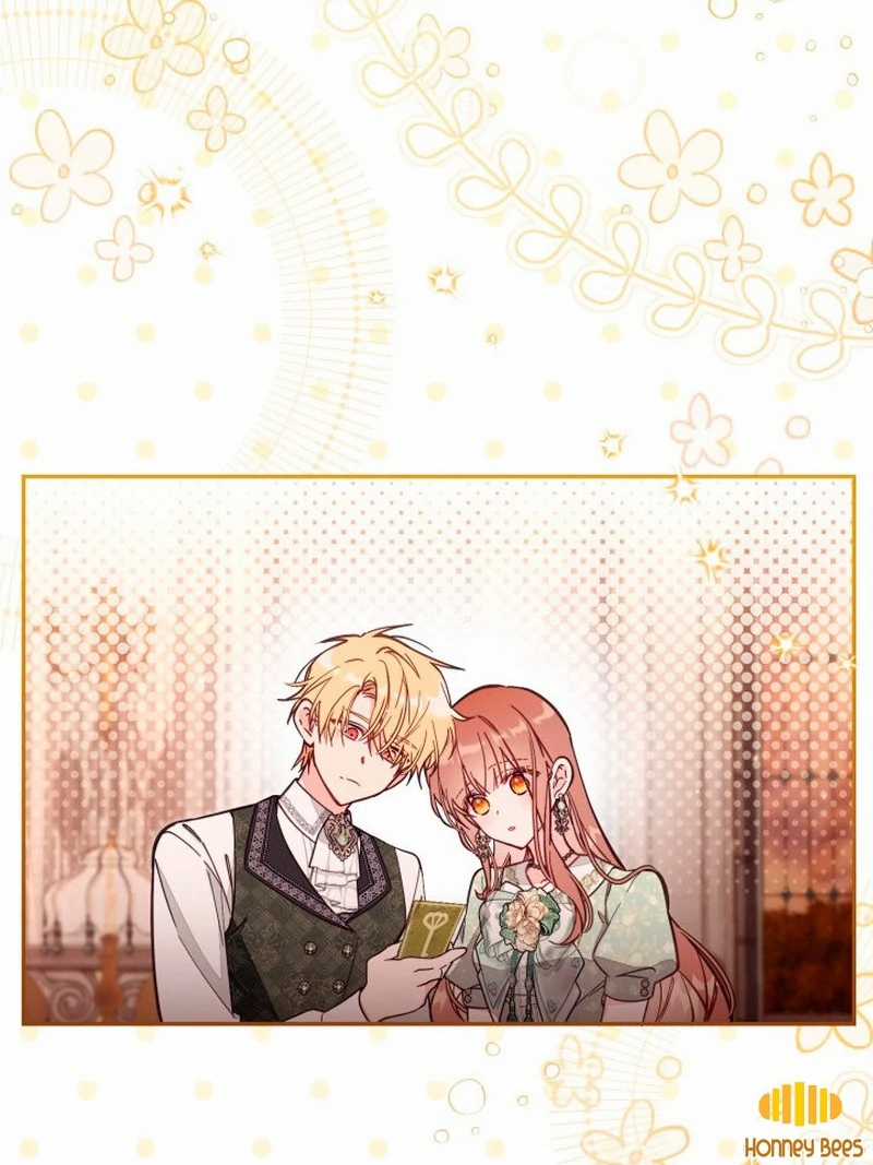 Không Có Nơi Nào Dành Cho Công Chúa Giả Mạo Chapter 71 trang 35