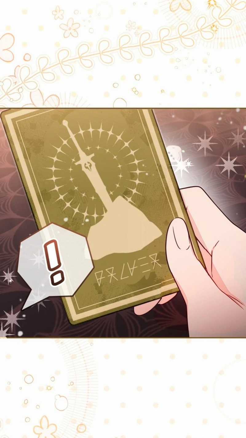 Không Có Nơi Nào Dành Cho Công Chúa Giả Mạo Chapter 71 trang 36