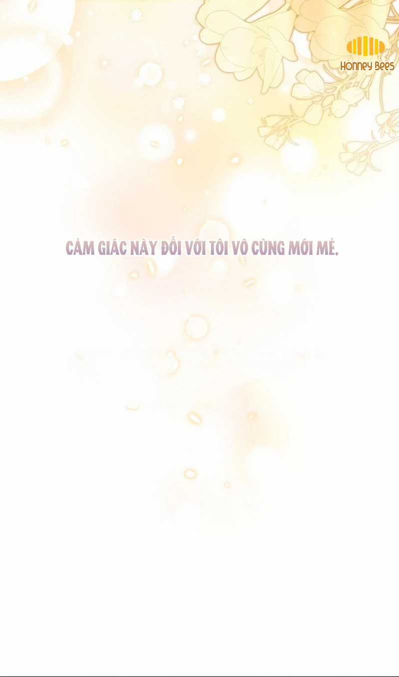 Không Có Nơi Nào Dành Cho Công Chúa Giả Mạo Chapter 71 trang 39