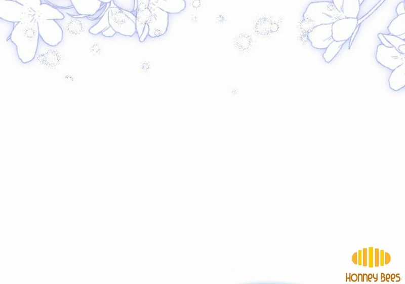 Không Có Nơi Nào Dành Cho Công Chúa Giả Mạo Chapter 71 trang 48