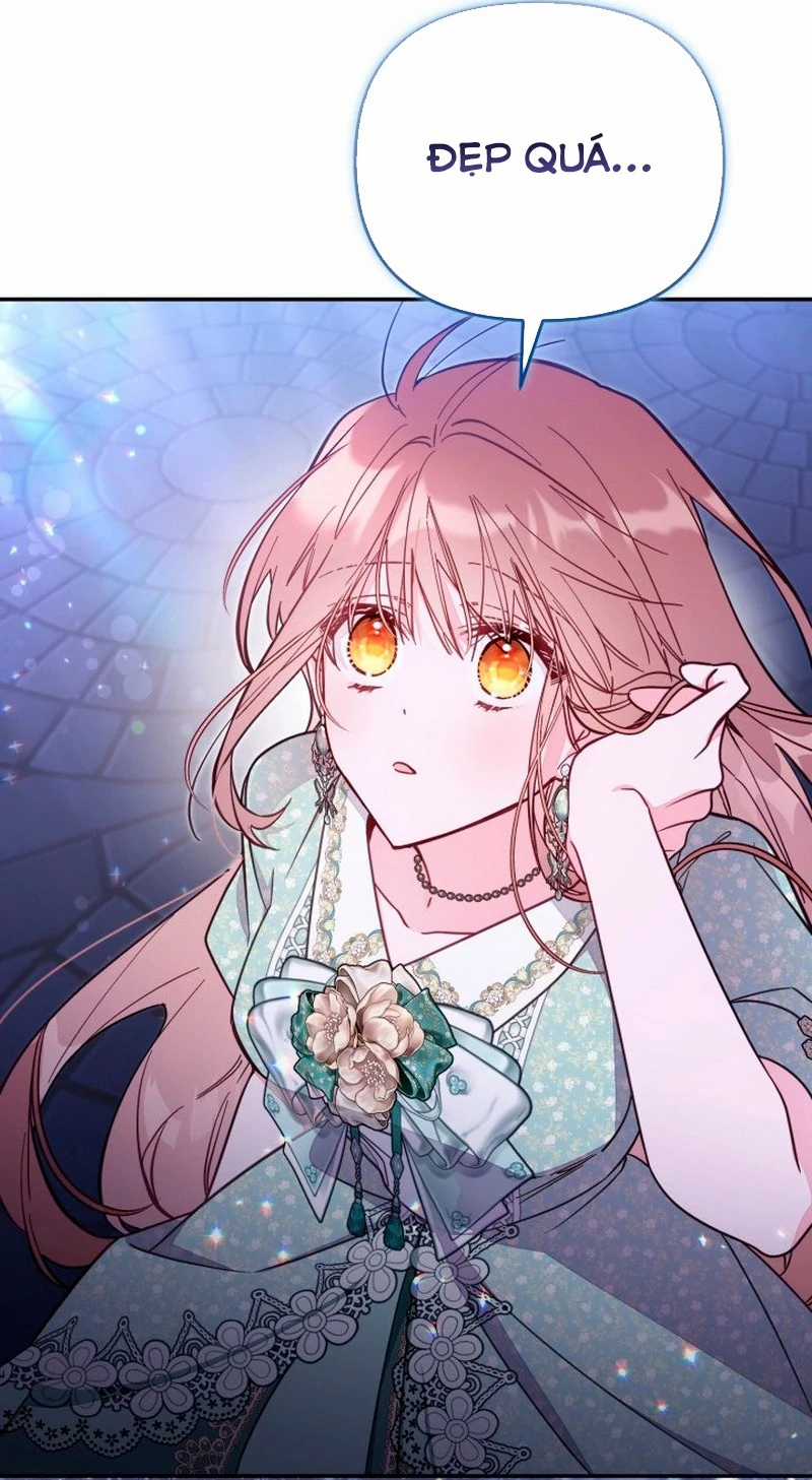 Không Có Nơi Nào Dành Cho Công Chúa Giả Mạo Chapter 71 trang 49