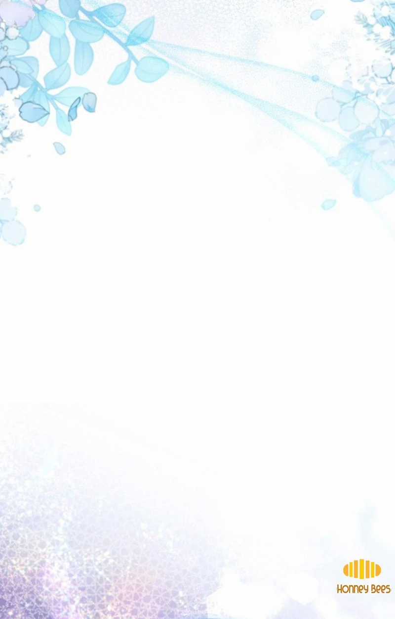 Không Có Nơi Nào Dành Cho Công Chúa Giả Mạo Chapter 71 trang 57