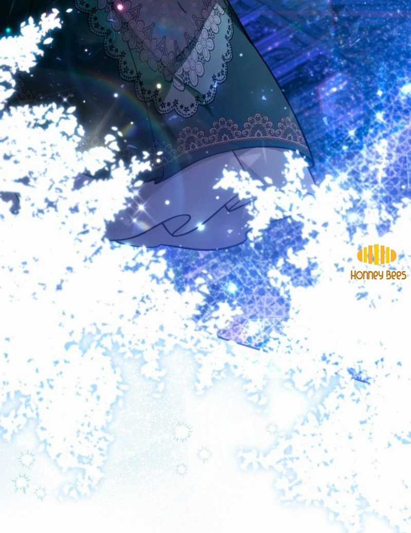 Không Có Nơi Nào Dành Cho Công Chúa Giả Mạo Chapter 71 trang 59