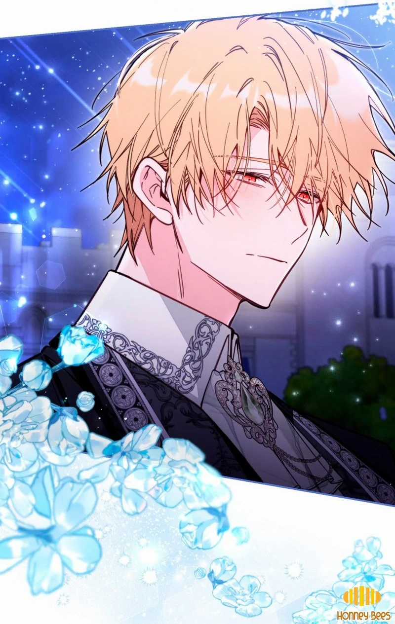 Không Có Nơi Nào Dành Cho Công Chúa Giả Mạo Chapter 71 trang 60