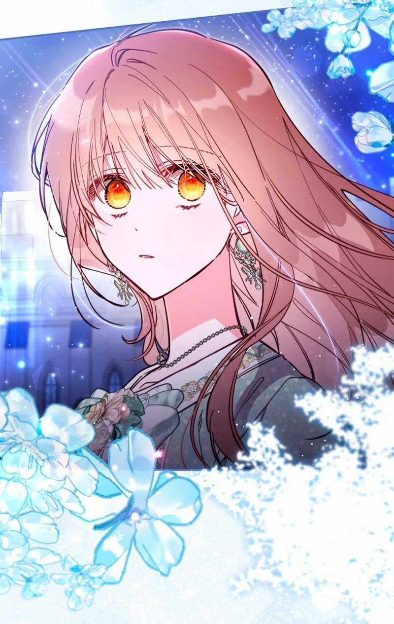 Không Có Nơi Nào Dành Cho Công Chúa Giả Mạo Chapter 71 trang 61