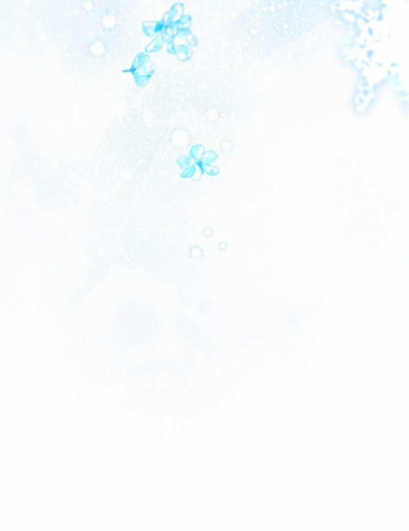 Không Có Nơi Nào Dành Cho Công Chúa Giả Mạo Chapter 71 trang 62