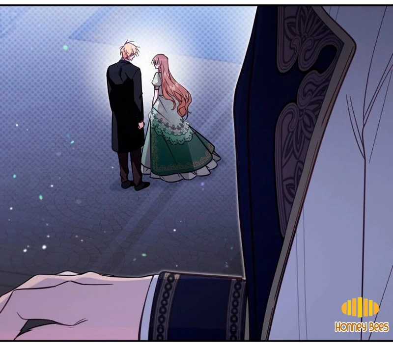 Không Có Nơi Nào Dành Cho Công Chúa Giả Mạo Chapter 71 trang 63