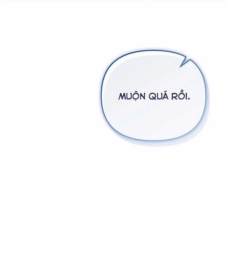 Không Có Nơi Nào Dành Cho Công Chúa Giả Mạo Chapter 71 trang 68