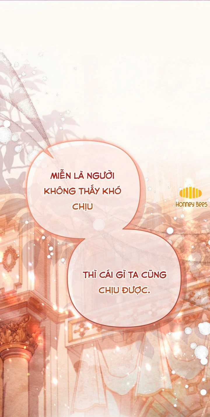 Không Có Nơi Nào Dành Cho Công Chúa Giả Mạo Chapter 73 trang 19