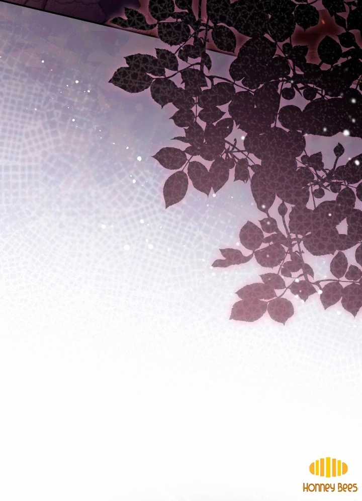 Không Có Nơi Nào Dành Cho Công Chúa Giả Mạo Chapter 73 trang 31