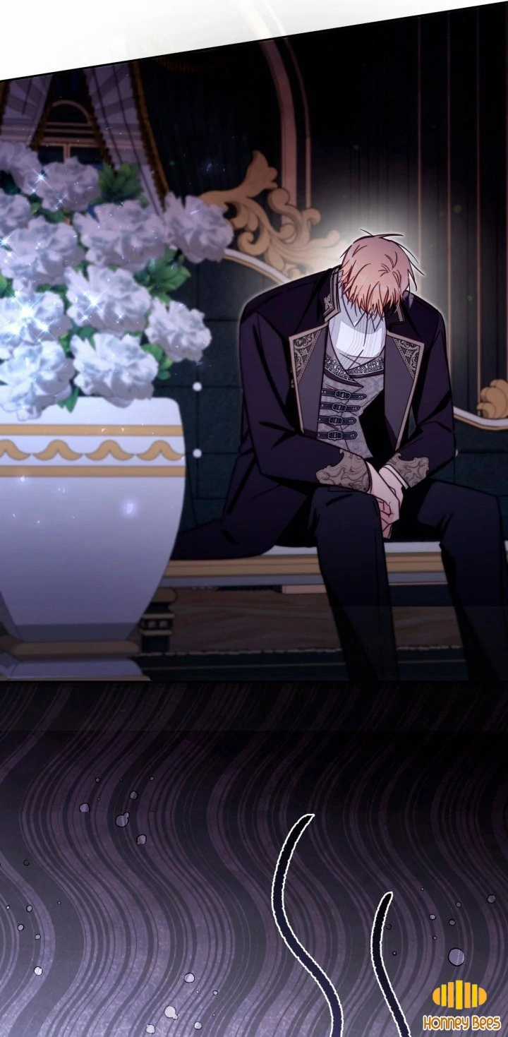 Không Có Nơi Nào Dành Cho Công Chúa Giả Mạo Chapter 73 trang 32