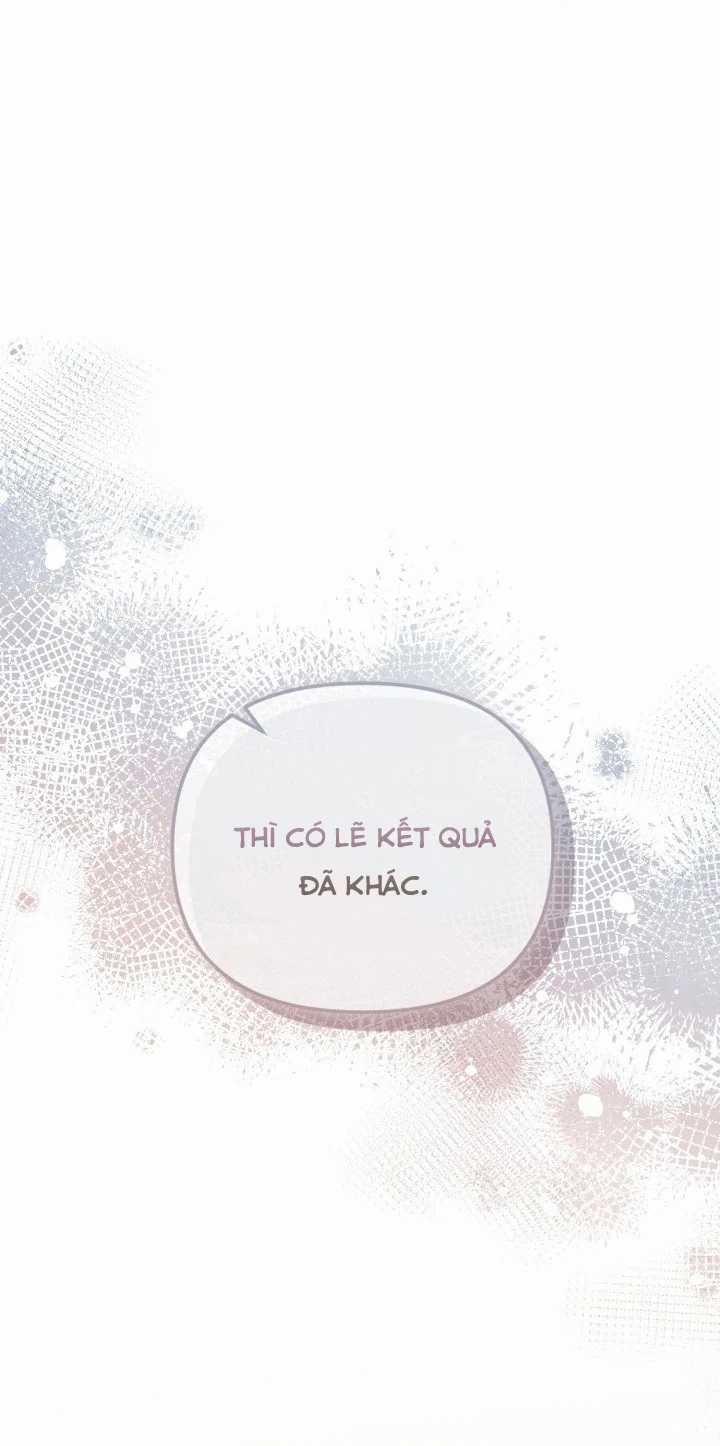 Không Có Nơi Nào Dành Cho Công Chúa Giả Mạo Chapter 73 trang 36