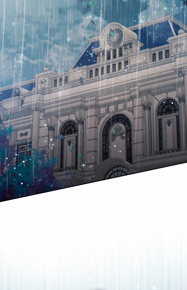 Không Có Nơi Nào Dành Cho Công Chúa Giả Mạo Chapter 73 trang 54