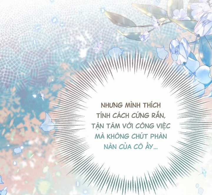 Không Có Nơi Nào Dành Cho Công Chúa Giả Mạo Chapter 73 trang 60