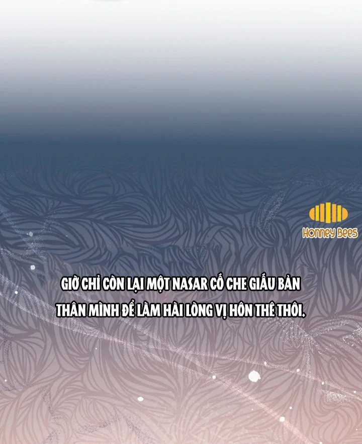 Không Có Nơi Nào Dành Cho Công Chúa Giả Mạo Chapter 73 trang 63