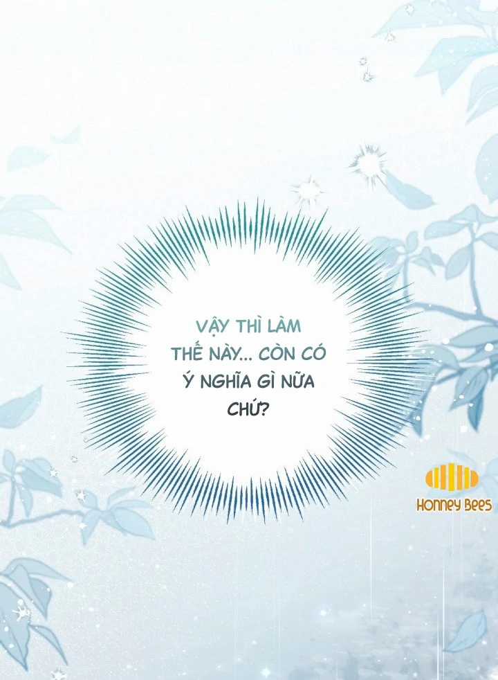 Không Có Nơi Nào Dành Cho Công Chúa Giả Mạo Chapter 73 trang 66