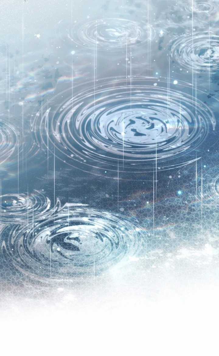 Không Có Nơi Nào Dành Cho Công Chúa Giả Mạo Chapter 73 trang 67