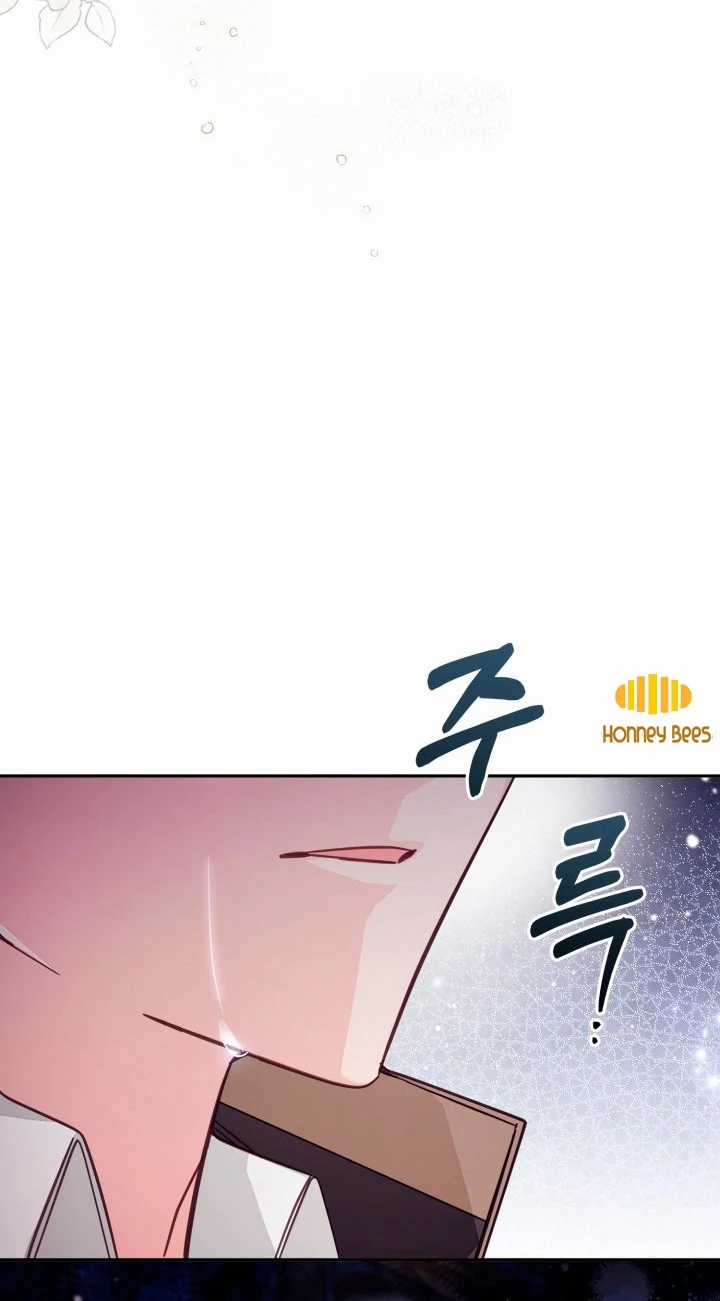 Không Có Nơi Nào Dành Cho Công Chúa Giả Mạo Chapter 73 trang 9