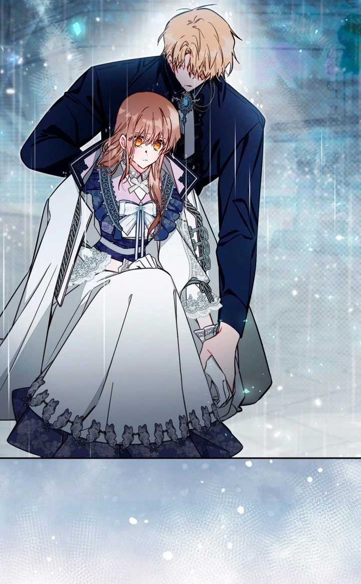 Không Có Nơi Nào Dành Cho Công Chúa Giả Mạo Chapter 74 trang 20