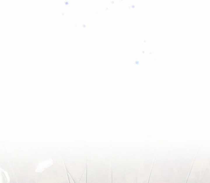 Không Có Nơi Nào Dành Cho Công Chúa Giả Mạo Chapter 74 trang 28