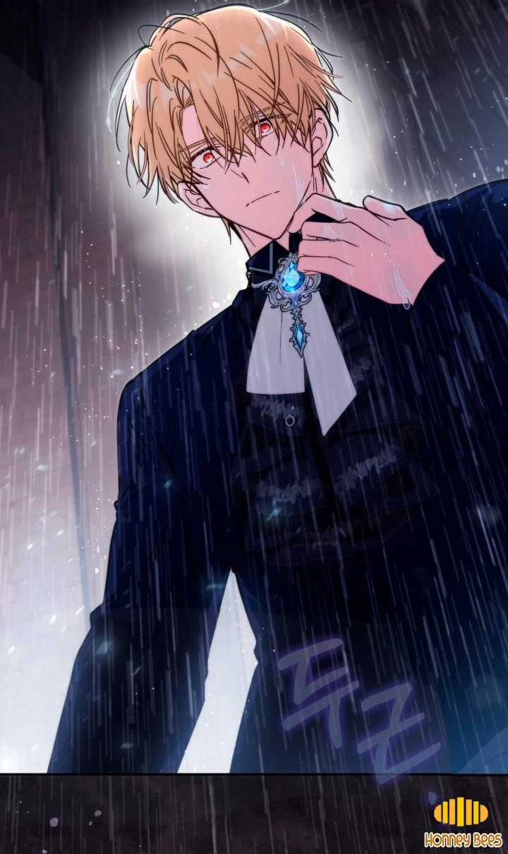 Không Có Nơi Nào Dành Cho Công Chúa Giả Mạo Chapter 74 trang 31