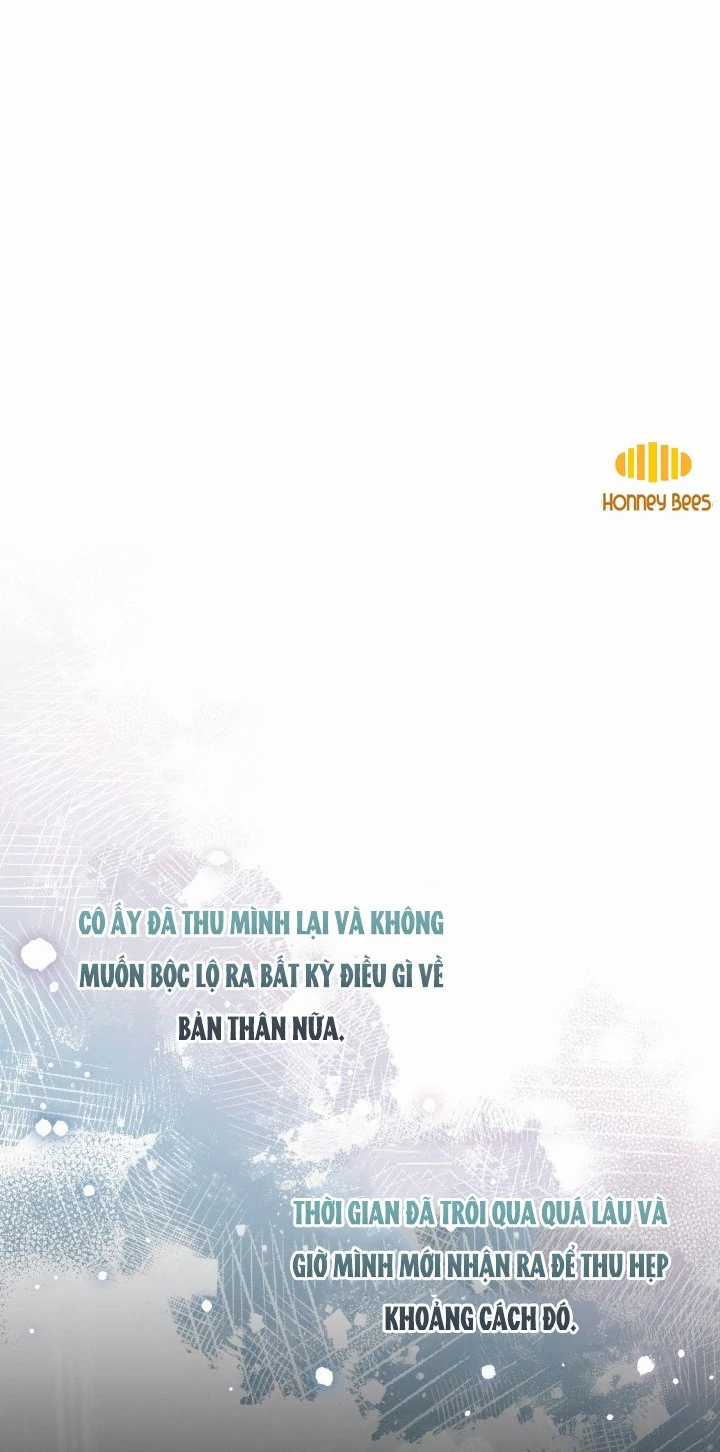 Không Có Nơi Nào Dành Cho Công Chúa Giả Mạo Chapter 74 trang 39