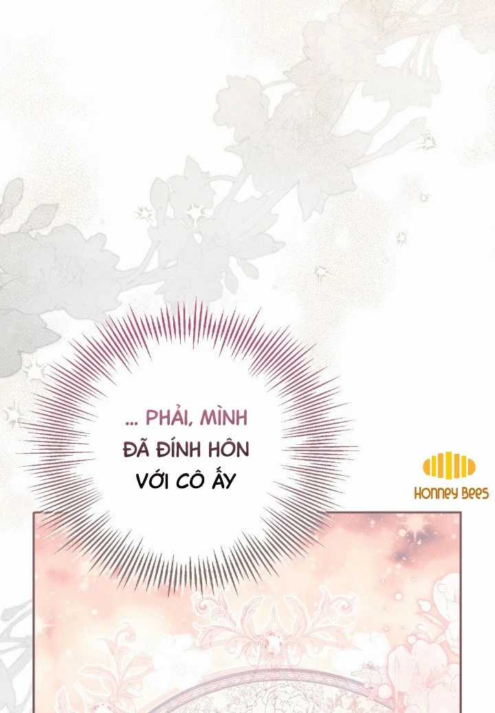 Không Có Nơi Nào Dành Cho Công Chúa Giả Mạo Chapter 74 trang 42