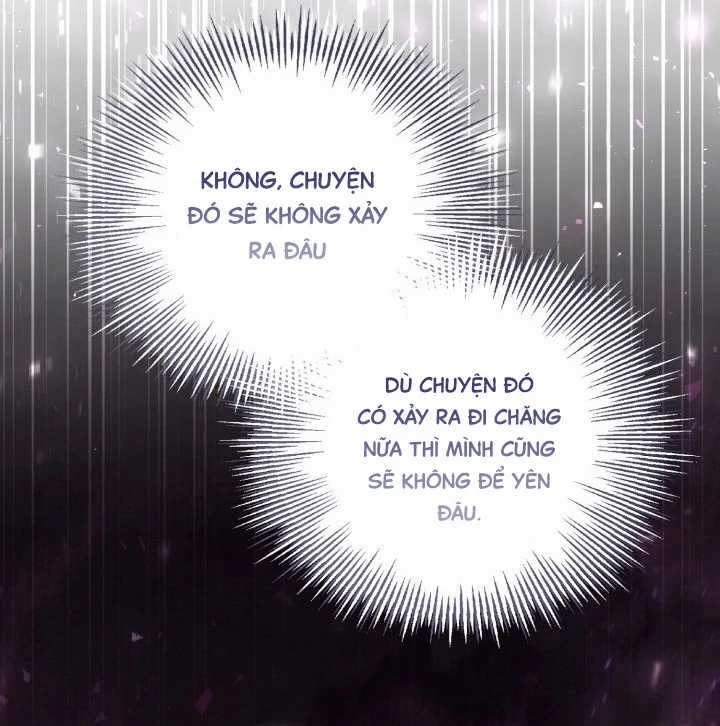 Không Có Nơi Nào Dành Cho Công Chúa Giả Mạo Chapter 74 trang 46