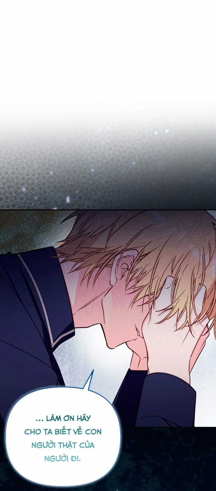 Không Có Nơi Nào Dành Cho Công Chúa Giả Mạo Chapter 74 trang 50