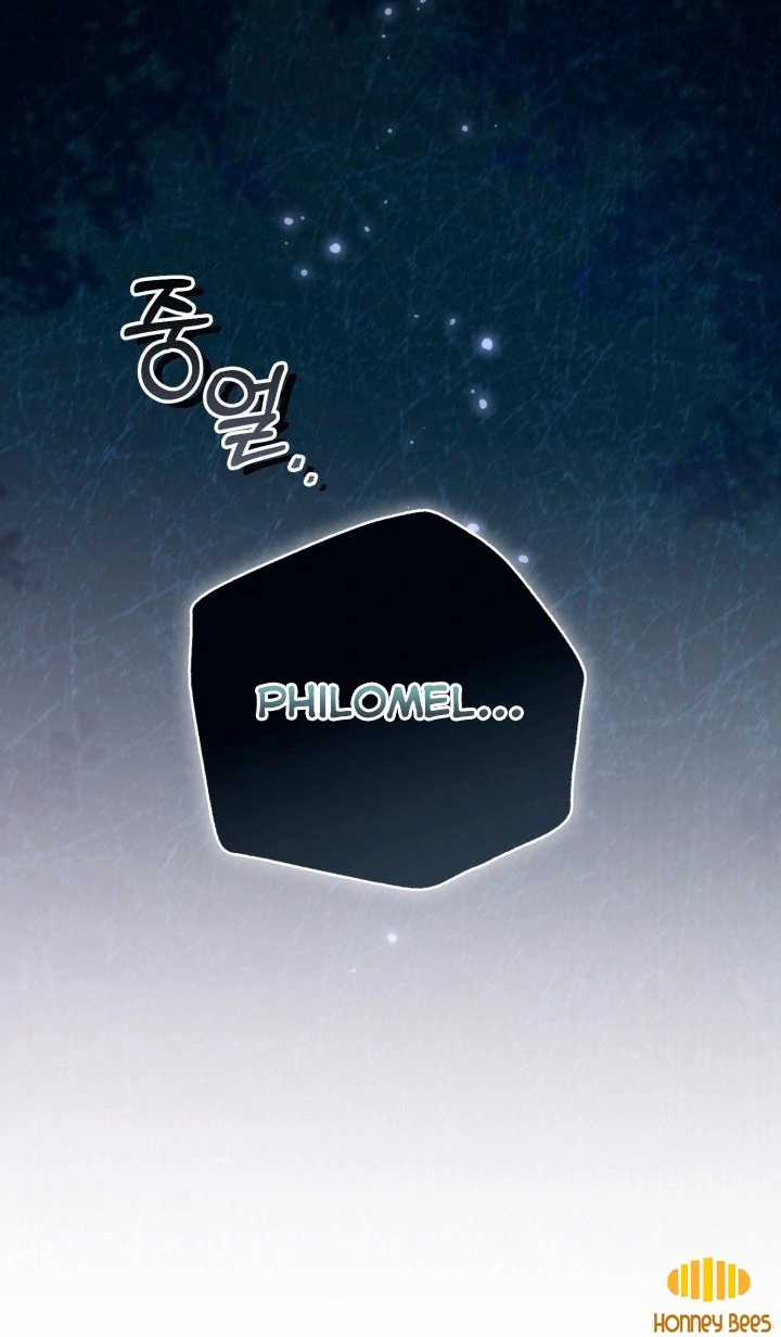 Không Có Nơi Nào Dành Cho Công Chúa Giả Mạo Chapter 74 trang 51