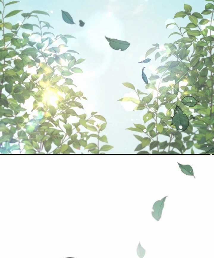 Không Có Nơi Nào Dành Cho Công Chúa Giả Mạo Chapter 74 trang 53