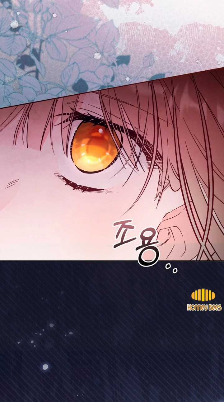 Không Có Nơi Nào Dành Cho Công Chúa Giả Mạo Chapter 74 trang 56