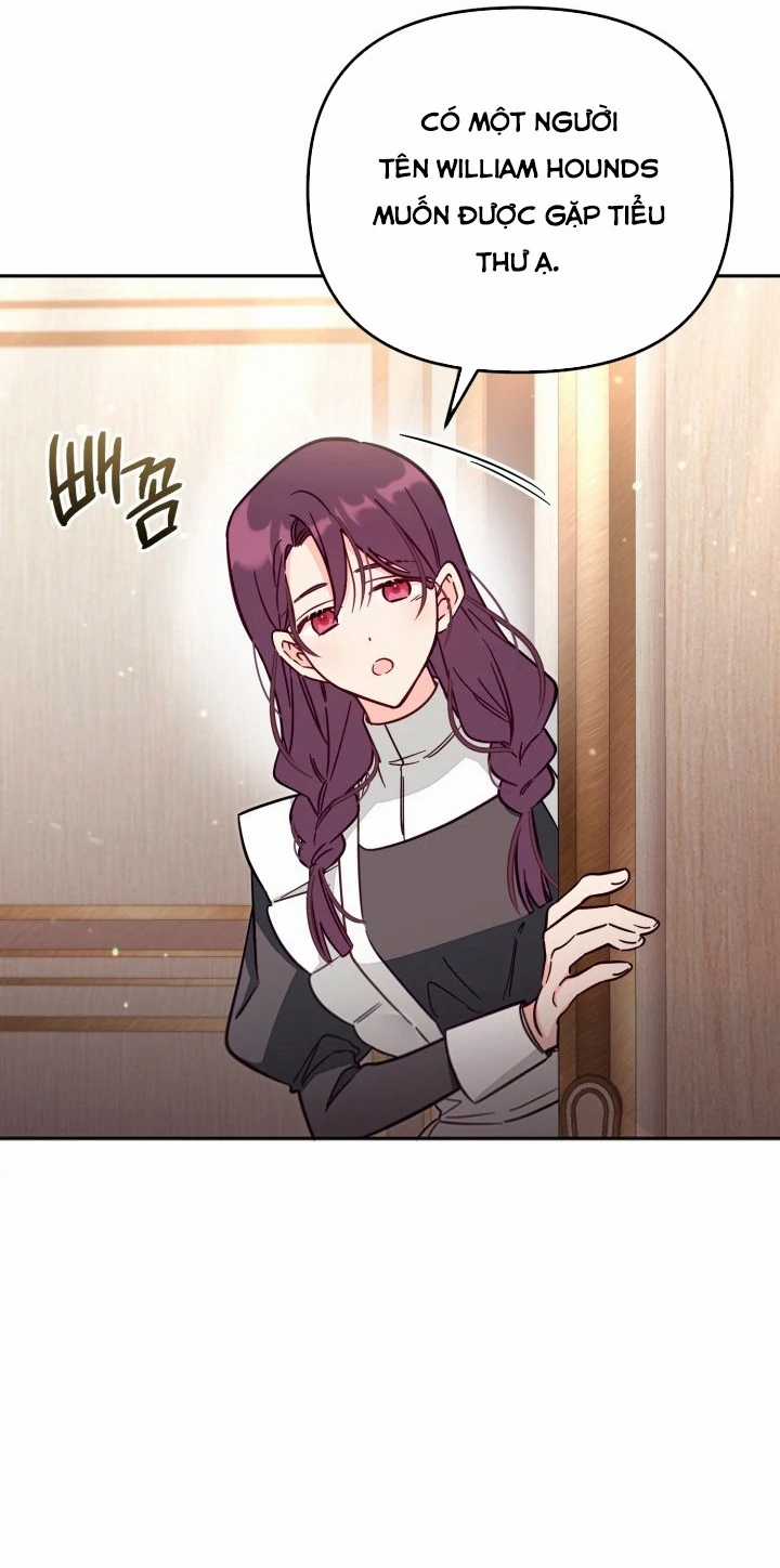 Không Có Nơi Nào Dành Cho Công Chúa Giả Mạo Chapter 74 trang 64